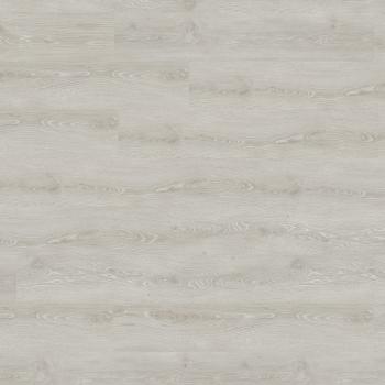 Corpet Dekor Toledoeiche silbergrau - Klebevinyl, 0,3mm, 3,40m²/Paket